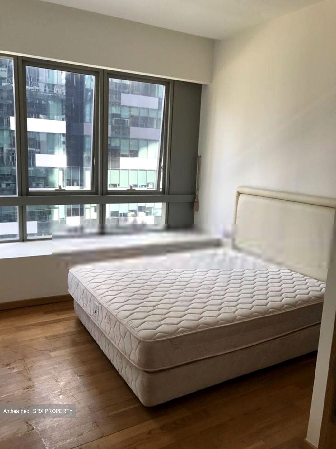 One Shenton (D1), Apartment #454765951